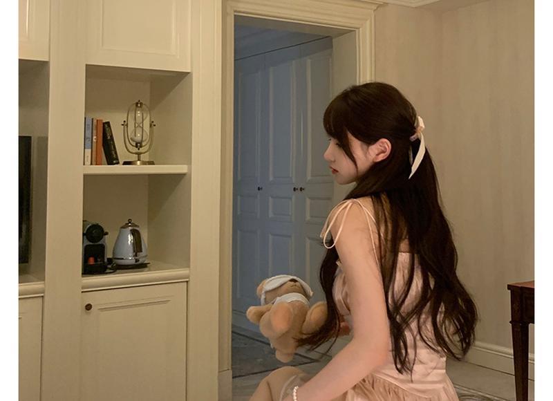 又甜又撩的短句八个字(英文给对象的句子) 又甜又撩的短句八个字(英文给对象的句子)