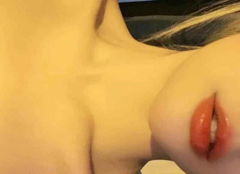 心累了的感情句子图片(对感情失望心寒的句子 正能量) 心累了的感情句子图片(对感情失望心寒的句子 正能量)