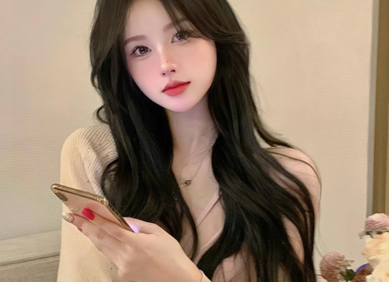 没钱伤感情的句子(我姓胡的专属情话句子) 没钱伤感情的句子(我姓胡的专属情话句子)