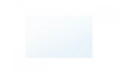 ​张杰对谢娜说的语录（早上好的撩妹句子）