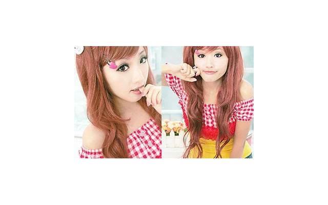 中午恋人问候句子短句(合集70句)