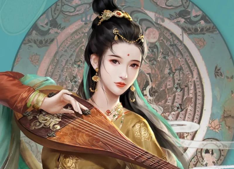 形容事物的撩人情话句子（形容事物的撩人情话）