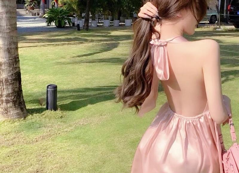 给女朋友表白简短句子（甜甜的土情话）