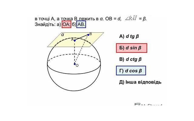 写朋友的句子开头结尾(写朋友的好开头和好结尾)