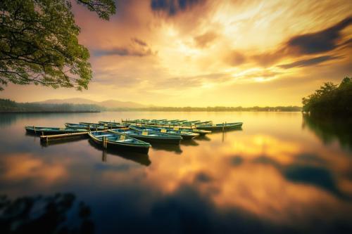 2025年简洁的形容友情的句子24条