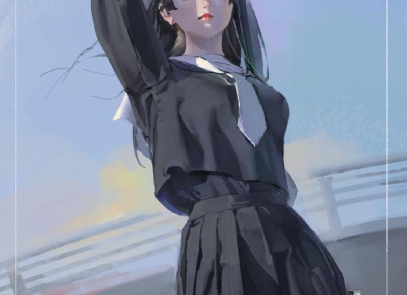 如果女生说不想谈恋爱的句子(女生说不想谈恋爱句子怎么回) 如果女生说不想谈恋爱的句子(女生说不想谈恋爱句子怎么回)