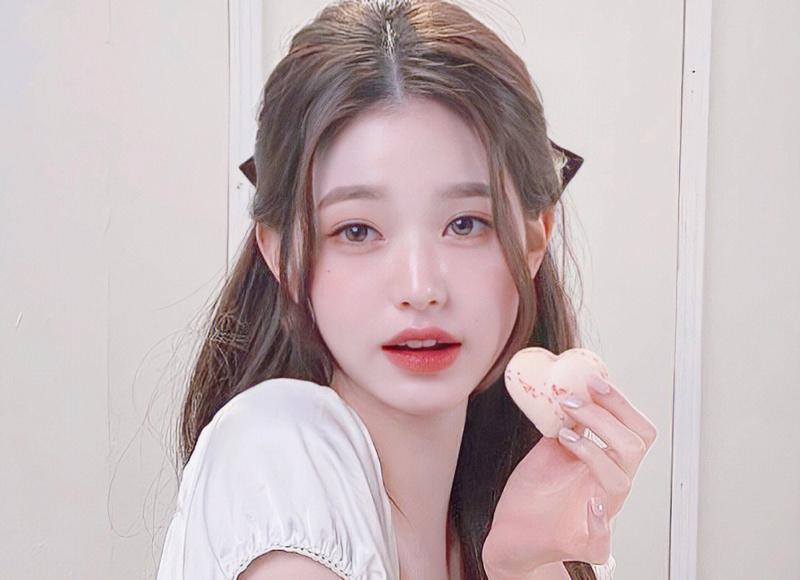 陪伴小孩最暖心短句合计60句 陪伴小孩最暖心短句合计60句