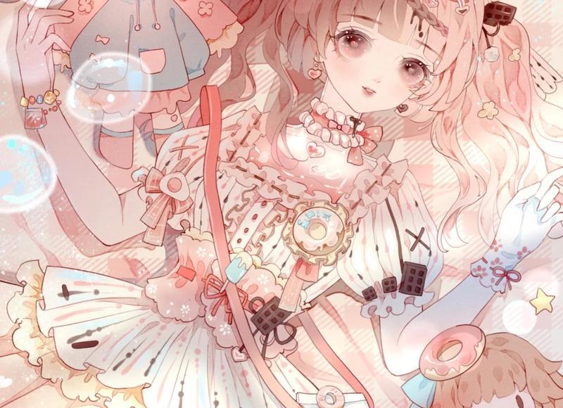 父母您们辛苦了短句精练86条 父母您们辛苦了短句精练86条