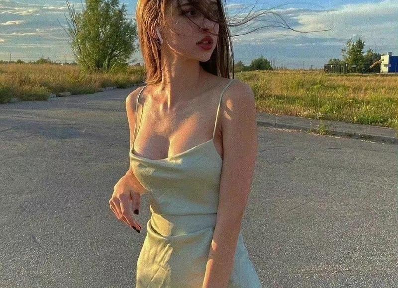 最潮的句子简短10字精拣86条 最潮的句子简短10字精拣86条