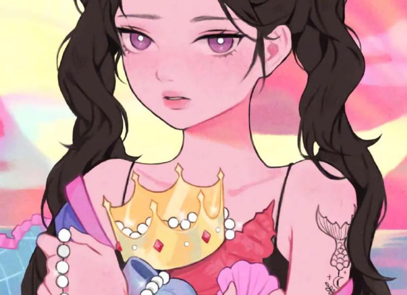 爱情句子的图片(爱情名言图片) 爱情句子的图片(爱情名言图片)