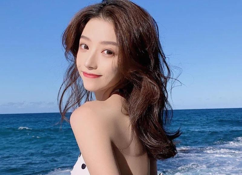 形容友谊越来越好的句子(形容友谊越来越好的句子有哪些) 形容友谊越来越好的句子(形容友谊越来越好的句子有哪些)