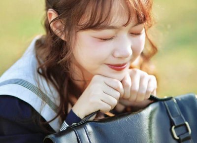 ​见面的情话短句[情话语录]