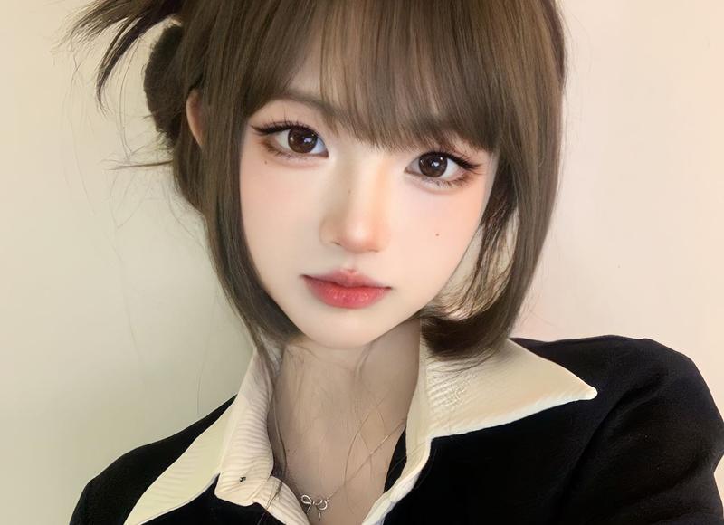 肉牛价格文案短句摘录66句 肉牛价格文案短句摘录66句