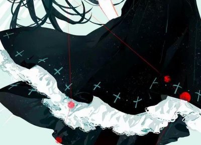 ​最经典的qq个性签名(qq个性签名短句文案)