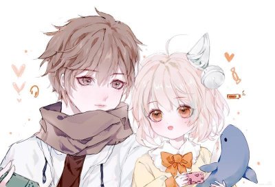 ​夸女神的短句