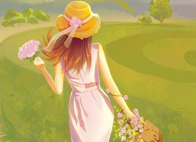 你的名字黄昏的句子精选256句 你的名字黄昏的句子精选256句