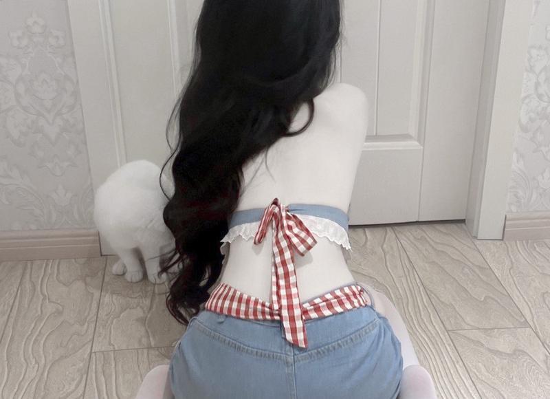  人生美好的句子简短的细选120条