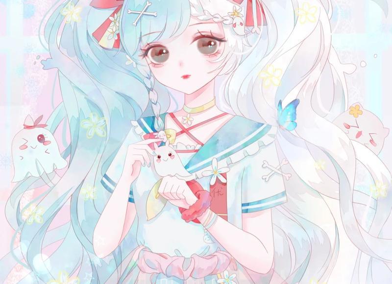  景物描写简短句子摘抄精选66条