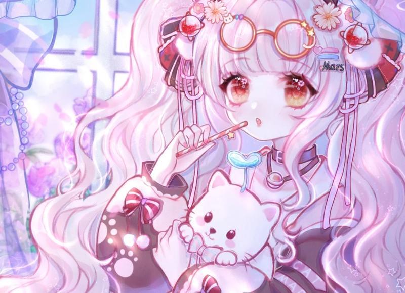  描写风吹乱美女句子短句汇编66句