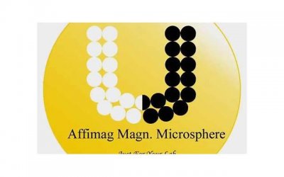 ​夸赞画作好的句子