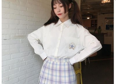 ​形容卫生干净整洁的句子精选12句