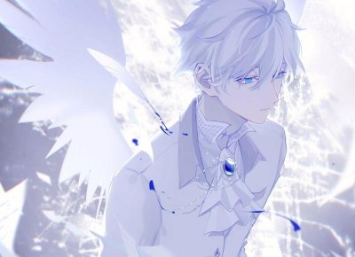 ​形容人生气时的神态描写句子精选78句