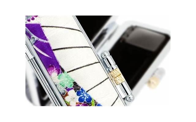  因果关系的句子短句合集80句