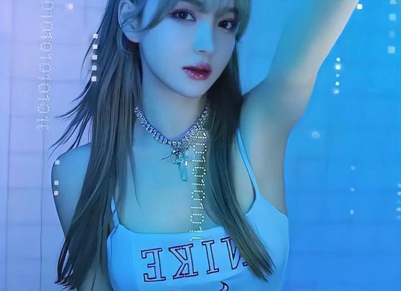  挽回女朋友的经典句子简短总汇120条