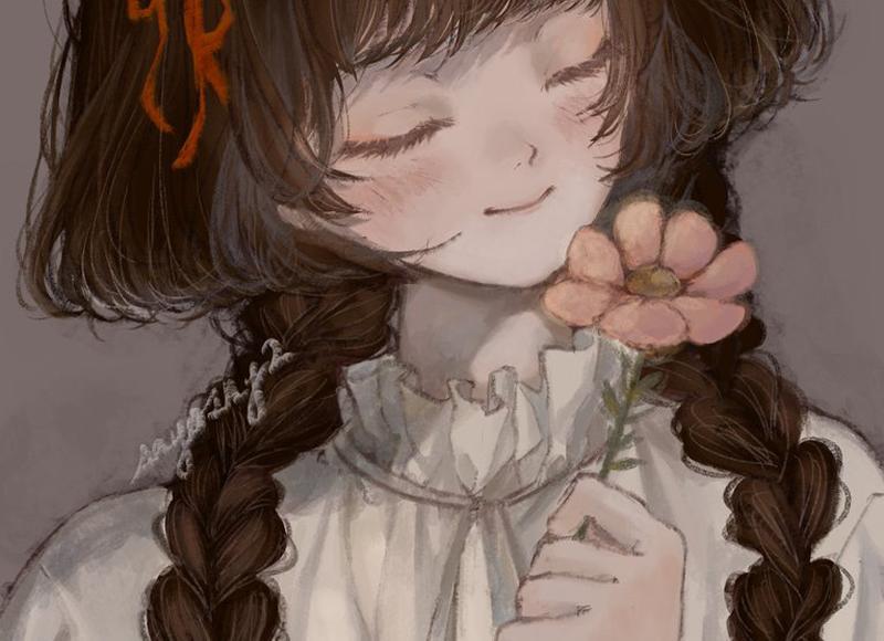 兄弟留言句子简短集锦56条 兄弟留言句子简短集锦56条