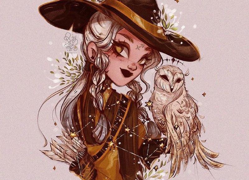 给女朋友空间留言的句子 给女朋友空间留言的句子