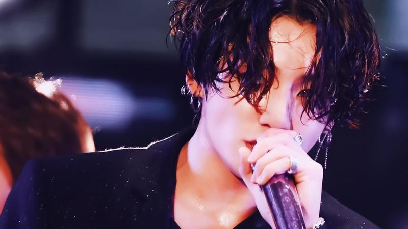 描写离别时依依不舍的句子(描写对景色依依不舍的句子) 描写离别时依依不舍的句子(描写对景色依依不舍的句子)