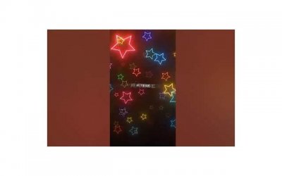 ​di爵钻戒述写给女生感动到哭的情话句子