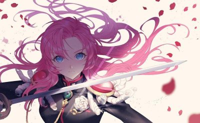 ​一句简短的烟雾缭绕的句子聚集96条