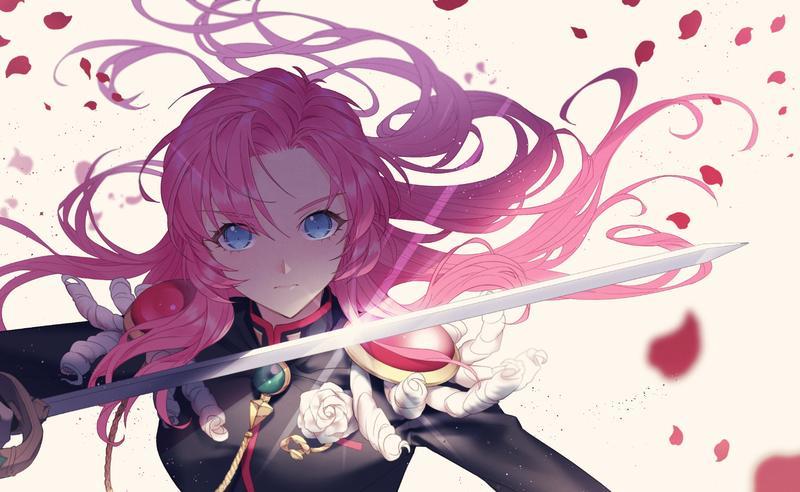 一句简短的烟雾缭绕的句子聚集96条 一句简短的烟雾缭绕的句子聚集96条