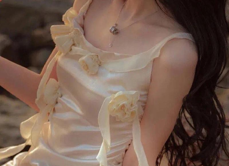 心胸豁达的句子 教人心胸开阔的句子 心胸豁达的句子 教人心胸开阔的句子