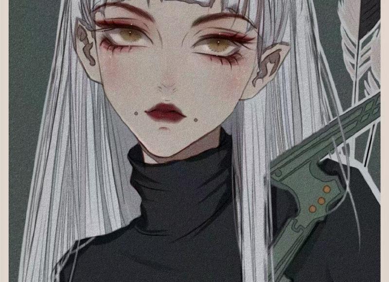 恋人之间看朝阳说情话的句子 恋人之间看朝阳说情话的句子