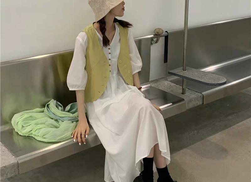 描写春天的句子10字(32句) 描写春天的句子10字(32句)