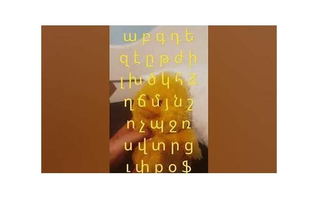 三十岁生日感言简短的句子收集66句 三十岁生日感言简短的句子收集66句