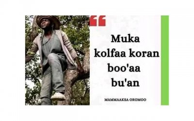 ​男孩子简短走心的句子精选100句