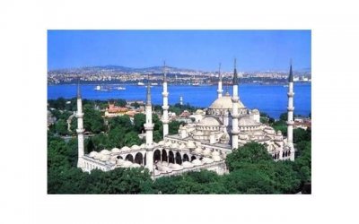 ​表白一个人的句子（表白一个人的句子暖心）