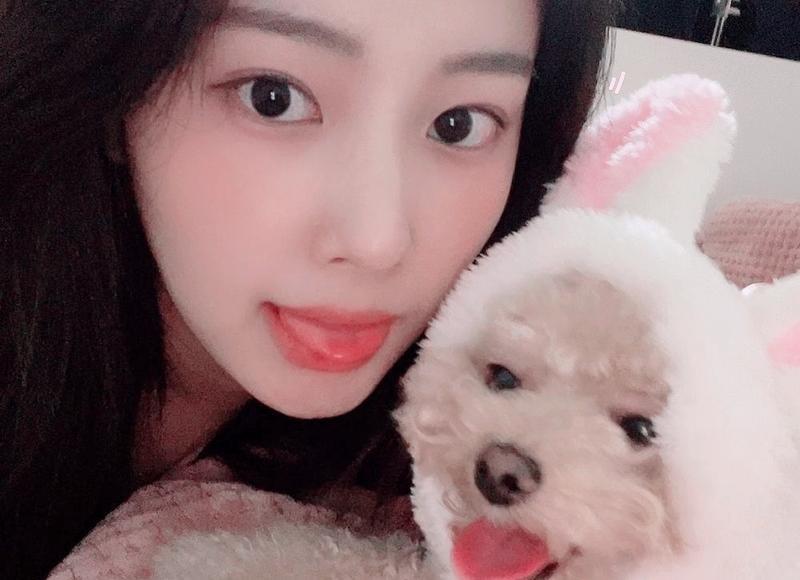 低调有深度的句子(精选54句)