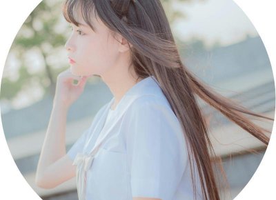 ​想一个人的句子