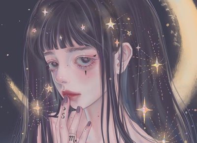 ​做自己喜欢的事的短句(做自己喜欢的事情的句子)