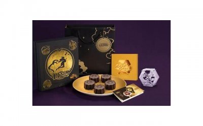 ​七夕简单的小句子（七夕最暖心短句撩人句子）