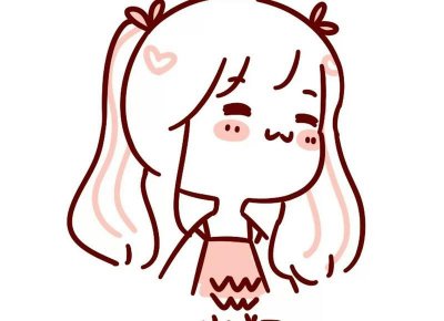 ​精选25条浪漫的七夕情话（浪漫七夕语句短句）