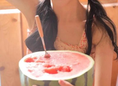 ​情侣说说短句暖心窝