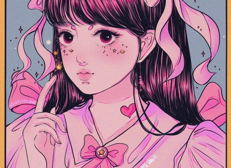 关于拔河的优美句子精选90句