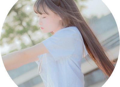 ​饮茶悟人生的句子精选10句