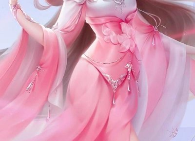 ​玩雪写句子精选430句