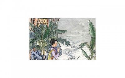 ​只想对自己好的句子精选321句